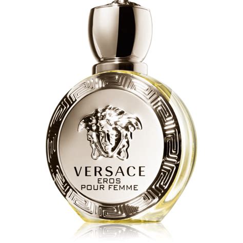 versace eros pour femme kaufen|versace eros pour femme women's.